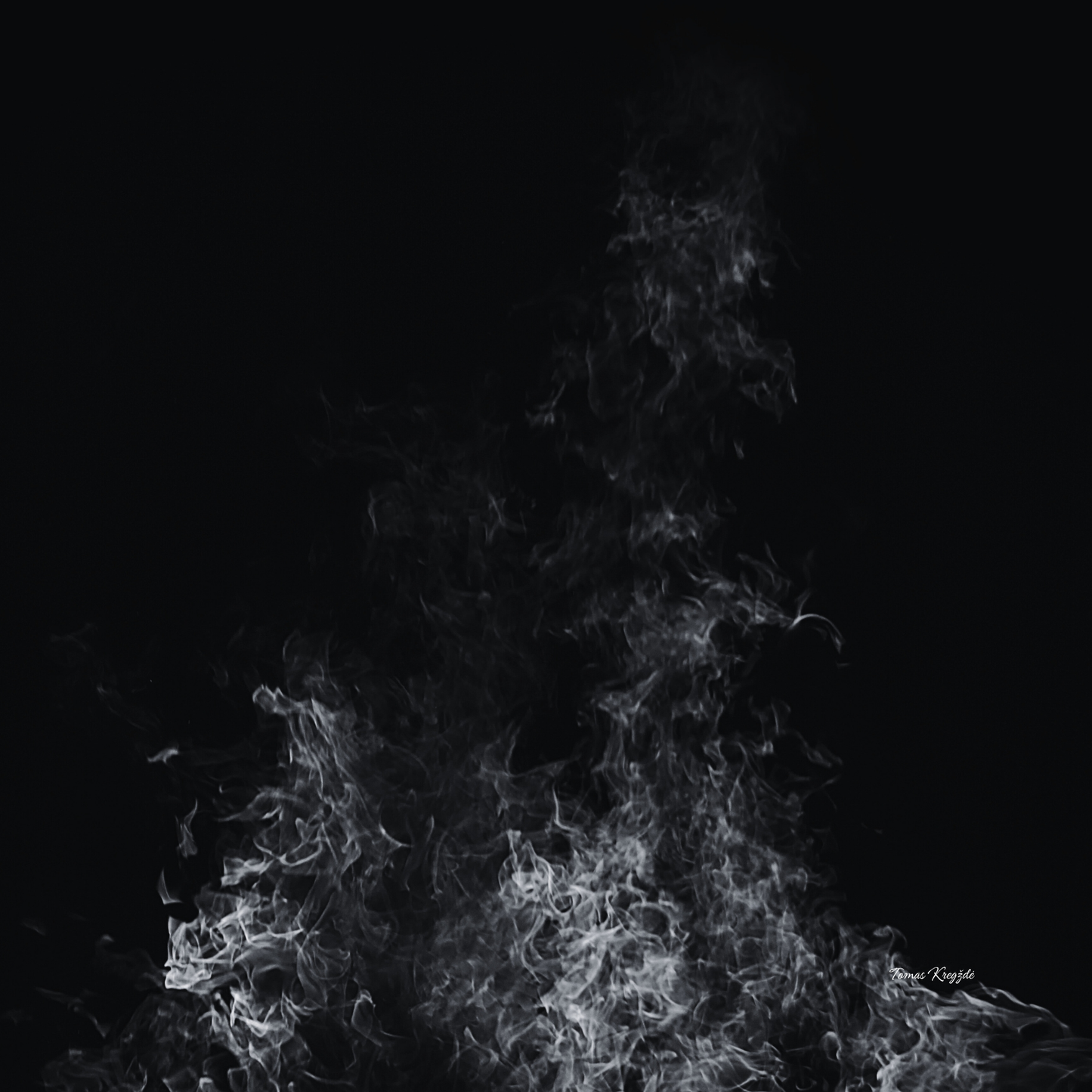 BELLUM, CRUCIATIO ET DOLOR