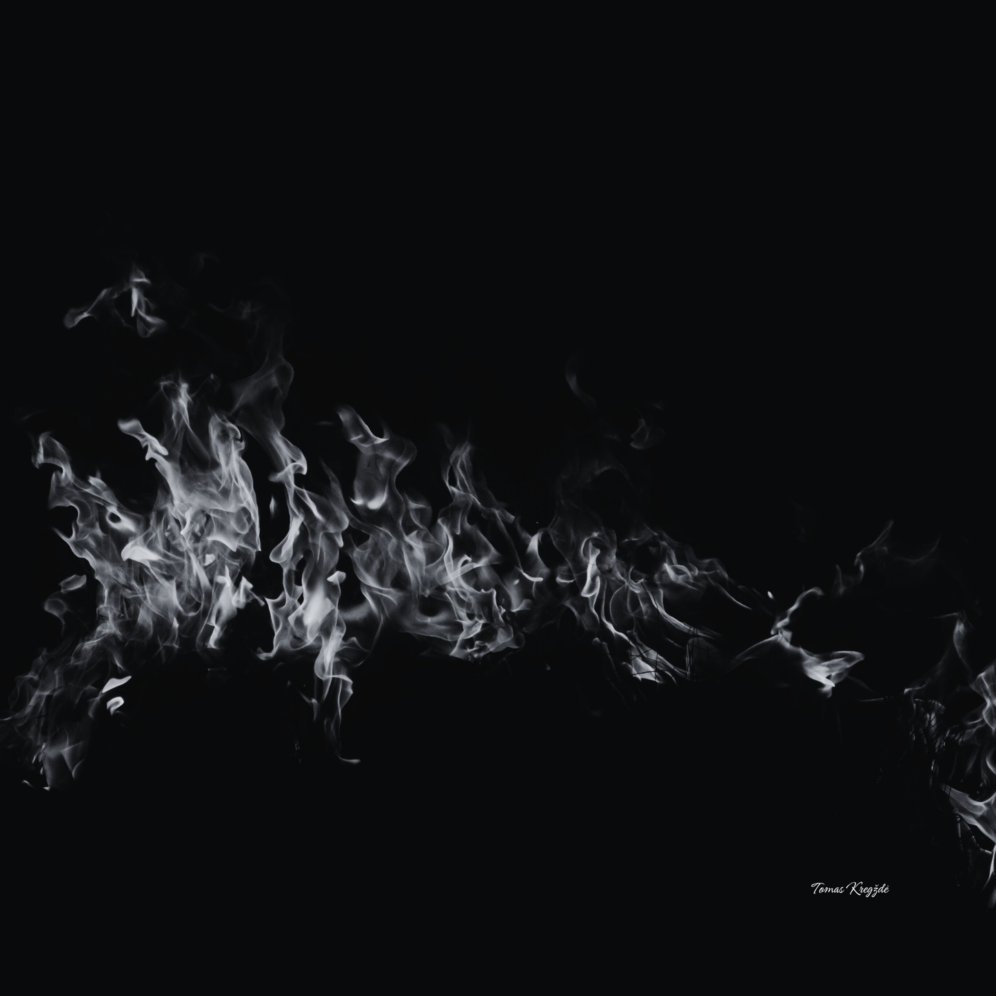 BELLUM, CRUCIATIO ET DOLOR