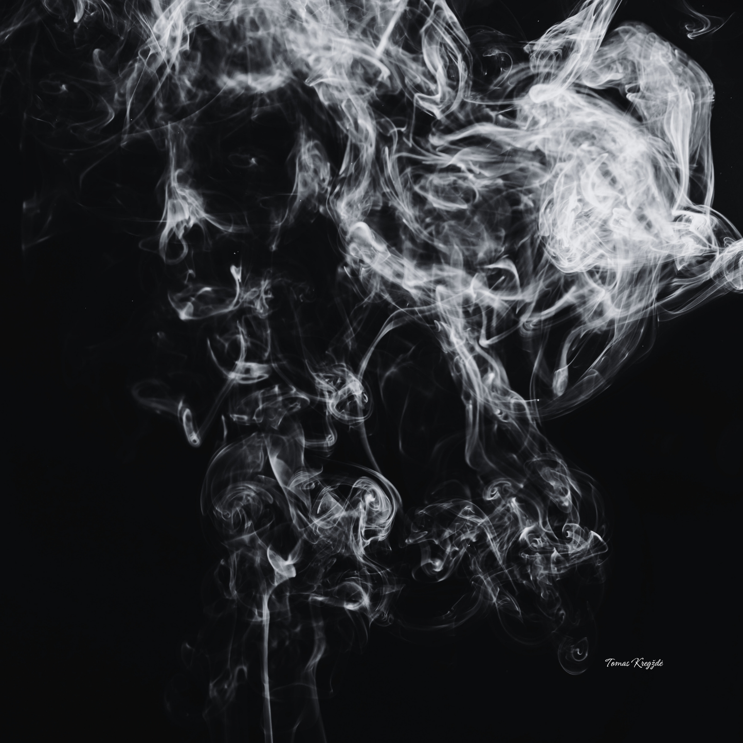 BELLUM, CRUCIATIO ET DOLOR
