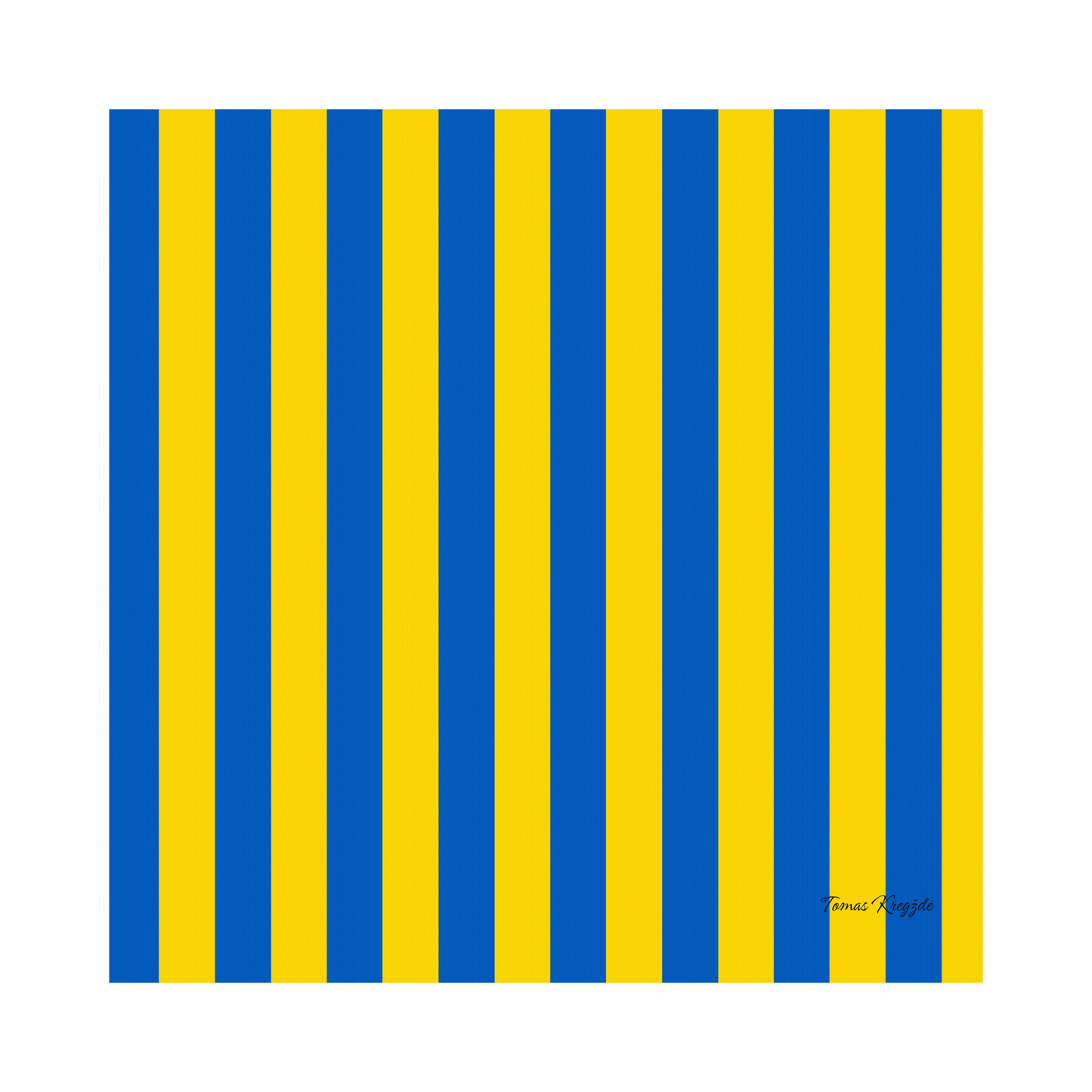 TAKOSKYROS