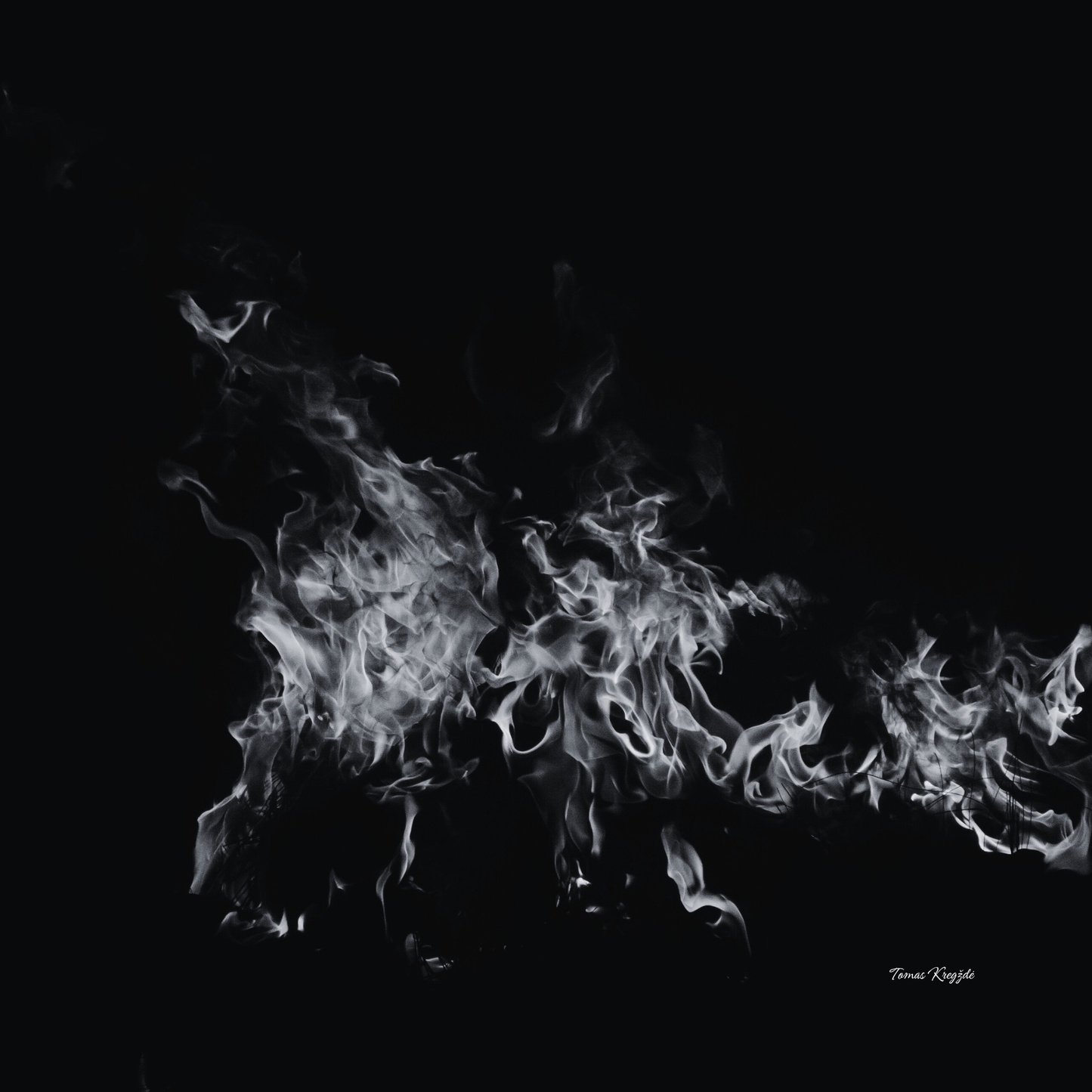 BELLUM, CRUCIATIO ET DOLOR