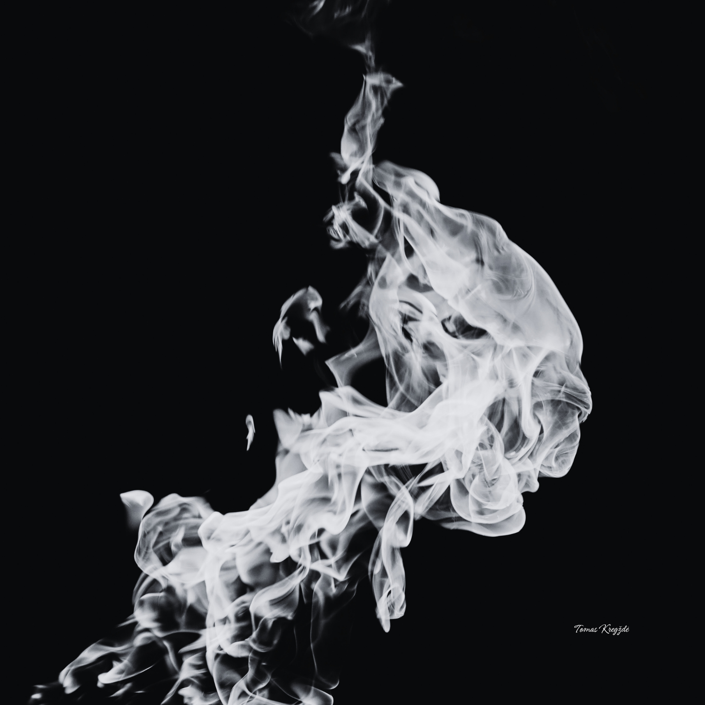 BELLUM, CRUCIATIO ET DOLOR