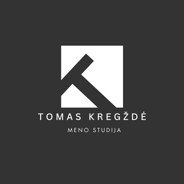 TKMS elektroninė parduotuvė