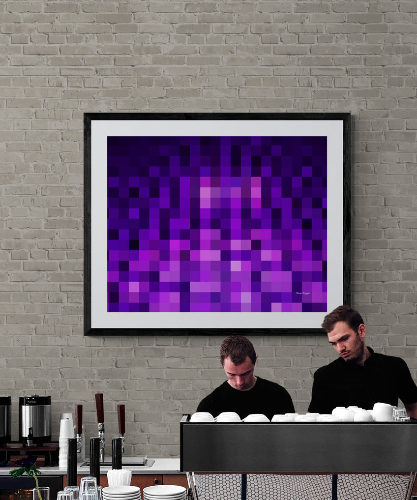 SPECTRAL GRID