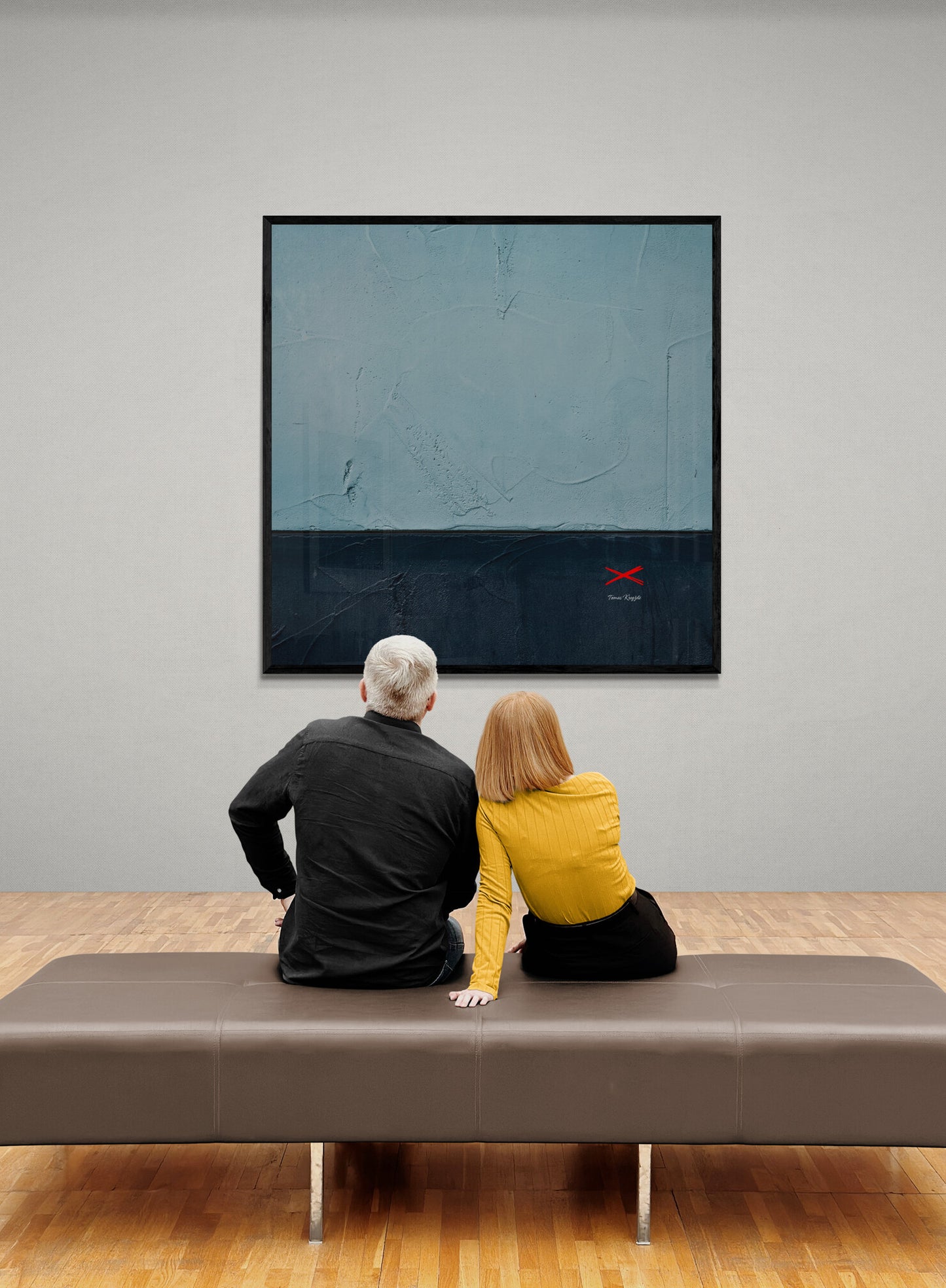 STOP ART HATE